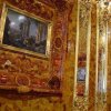 St. Petersburg 1